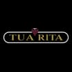 Logo Tua Rita Ss Agricola