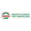 Logo Sama Srl