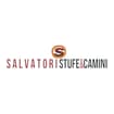 Logo " Salvatori 2000 Srl "