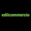 Logo Edilcommercio Srl