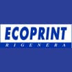 Logo Ecoprint S.n.c. Di Rozzini Mirko & Luciano