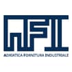 Logo A.f.i. Adriatica Fornitura Industriale Società Cooperativa