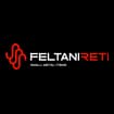 Logo Feltani Reti S.n.c. Di Feltani Moreno & C.