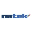 Logo Natek Srl