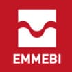 Logo Emmebi Spa