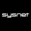 Logo Sysnet Srl