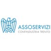 Logo Assoservizi Srl
