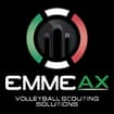 Logo Emmeax Di Massimiliano Taglioli
