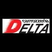 Logo Carrozzeria Delta Srl
