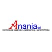 Logo Anania Srl