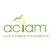 Logo A.c.i.a.m. S.p.a