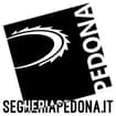 Logo Segheria Pedona Srl