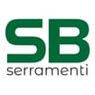 Logo Sb.serramenti Srl