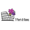 Logo Bloemen Veiling Italy Società Cooperativa