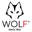 Logo Wolf Srl Semplificata