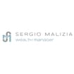 Logo Malizia Sergio