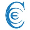 Logo Caltran Giovanni Battista Srl
