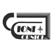 Logo Cioni Cornici Srl