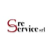 Logo Cre Service Srl