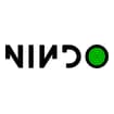 Logo Nindo Srl