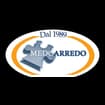 Logo Medo Arredo Srl