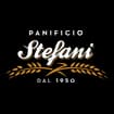 Logo Panificio Stefani Group Srl