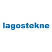Logo Lagostekne Di Gemignani E Vernelli S.n.c.