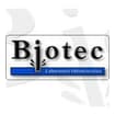 Logo Biotec Di Zattini E Gengotti S.n.c.