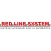 Logo Red Line System Srl