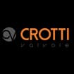 Logo Crotti Valvole Srl