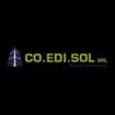Logo Co.edi.sol. (Costruzioni Edili Solari) Srl