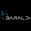 Logo Baraldi Srl