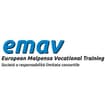 Logo European Malpensa Vocational Training Srl Consortile