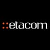 Logo Etacom Di Emilio Scognamiglio