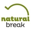 Logo Natural Break Srl