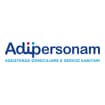 Logo Adi Personam Srl