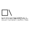 Logo Massimo Marziali Srl