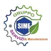 Logo Sime Servizi E Manutenzione Srl