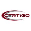 Logo Certigo Srl Semplificata