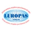 Logo "Luropas Del Dott. Molinari & C. Srl" Per Brevita' "Luropas Srl"