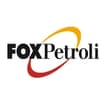 Logo Fox Petroli Spa