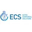 Logo Extra Corporeal Solutions Srl