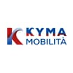 Logo Kyma Mobilita' Spa