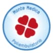 Logo Monte Medica Srl