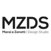 Logo Mzds Srl