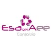 Logo Esa Gestione R.a.e.e. Consorzio