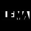 Logo Lema Srl
