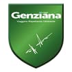 Logo Genziana Srl