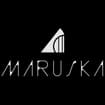 Logo Calzaturificio Maruska Srl