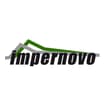 Logo Impernovo Srl